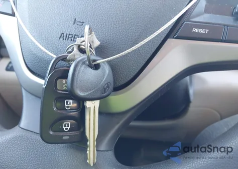 2017 Hyundai Elantra Se from USA, damaged, VIN 5NPD84LF0HH143031